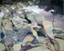 die Verbruederung-230x280-cm