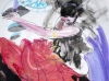 Flamenco 1   100x70-cm