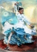 flamenco-4-70x50-cm-pastell