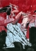 rock-n-roll-2-100x70-cm