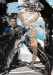 rock-n-roll-3-100x70-cm