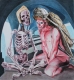 Vermoegensberatung - 75x70cm