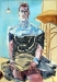 drag-queen-lady-l-185x135-cm