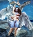 keine-ledaviel-zu-schwer-200x175-cm