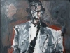 der Onkel- 140x110-cm