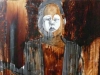 der Sohn 140x100-cm