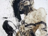 Die-aus-der-Asche-05 140x100-cm