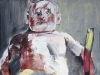 Oedipus 185x135